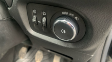 Vauxhall Corsa 1.2 SE 5dr Petrol Hatchback